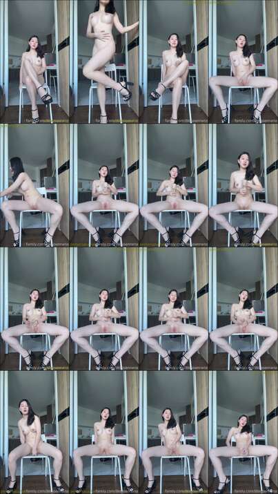 Video Viral Terbaru Dood – P21 Weijoannana Abg 18Yo Update 21 PEMERSATUDOTFUN