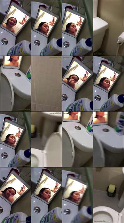 Video Viral Terbaru P28 Skandal Pap Dan Vcs Pacar Cakep 28 PEMERSATUDOTFUN