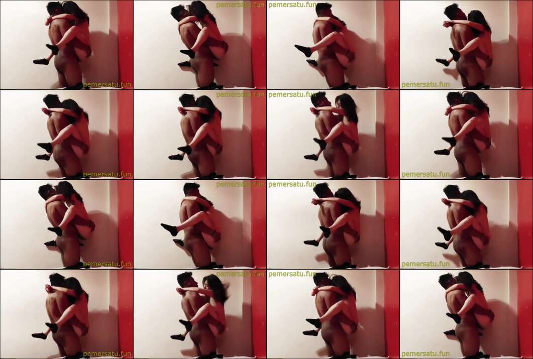 Video Viral Terbaru P43 Melina Cadenas Abg 18Yo Pemersatu Fun 43 PEMERSATUDOTFUN