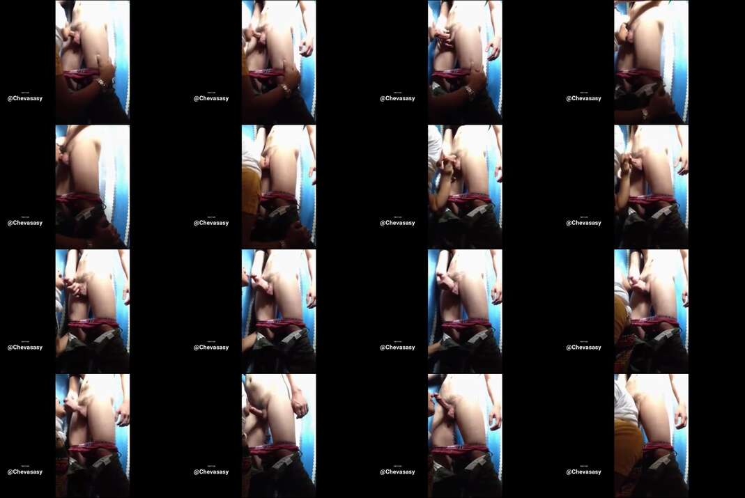 Video Viral Terbaru Jilbab Jago Sepong 2 PEMERSATUDOTFUN