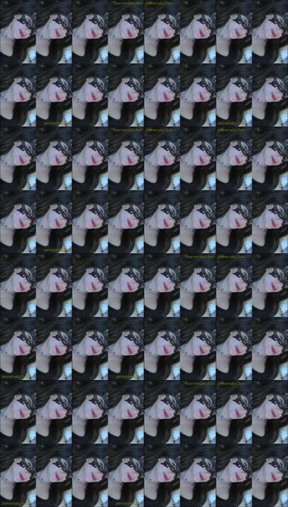 Video Viral Terbaru P87 Lexsya Kurus Tocil 18Yo Sange Omek Ngewe 87 PEMERSATUDOTFUN