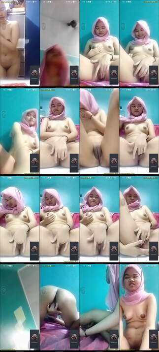 Video Viral Terbaru Dood – P1 Hijab Malay Abg 18Yo Vcs 10Juli 1 PEMERSATUDOTFUN