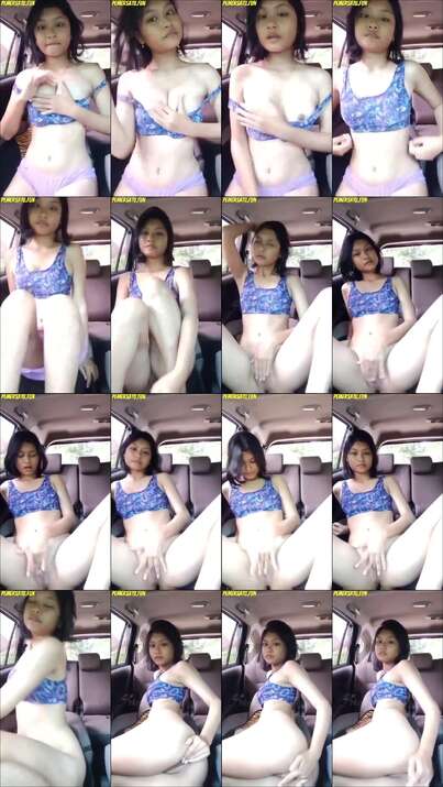 Video Viral Terbaru Ciya Part 21 PEMERSATUDOTFUN