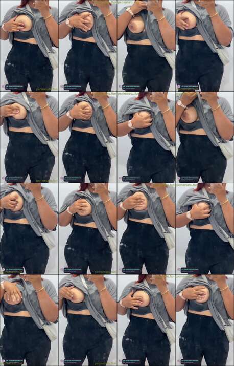 Video Viral Terbaru P157 Hijab Tobrut Sange Omek Sepong Ngewe 157 PEMERSATUDOTFUN