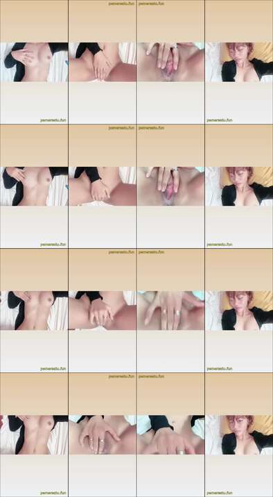 Video Viral Terbaru P3 Shyna R Abg 18Yo Pemersatu Fun Mov 3 PEMERSATUDOTFUN