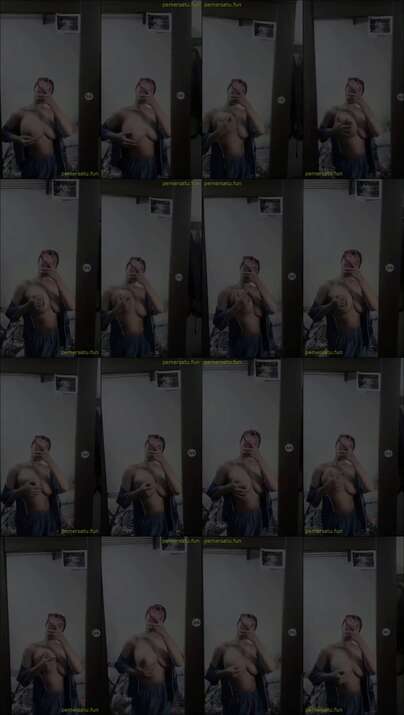 Video Viral Terbaru P42 Talent Rora Abg 18Yo Pakai Jilbab Sange 42 PEMERSATUDOTFUN