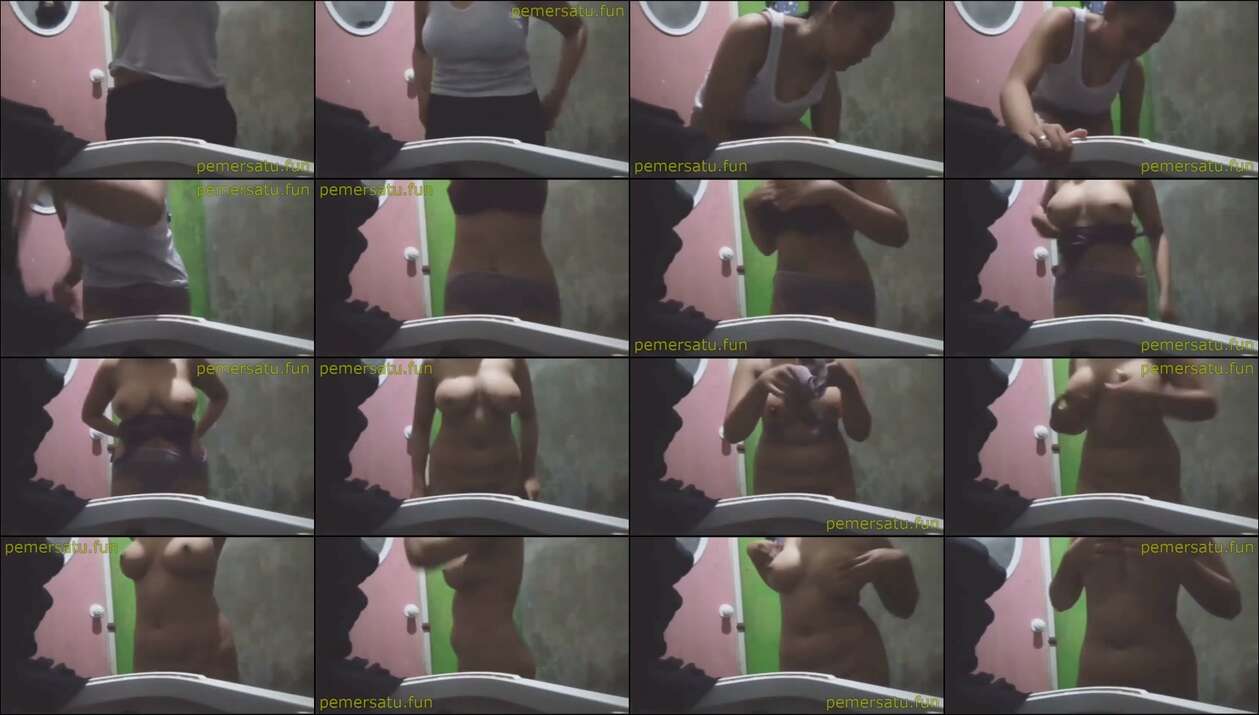 24 terlengkap terupdate lini abg 18yo sange 