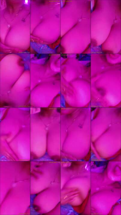 Video Viral Terbaru P54 Talent Indy Pack 1 Hijab Toge Sange Abg 18Yo 54 PEMERSATUDOTFUN