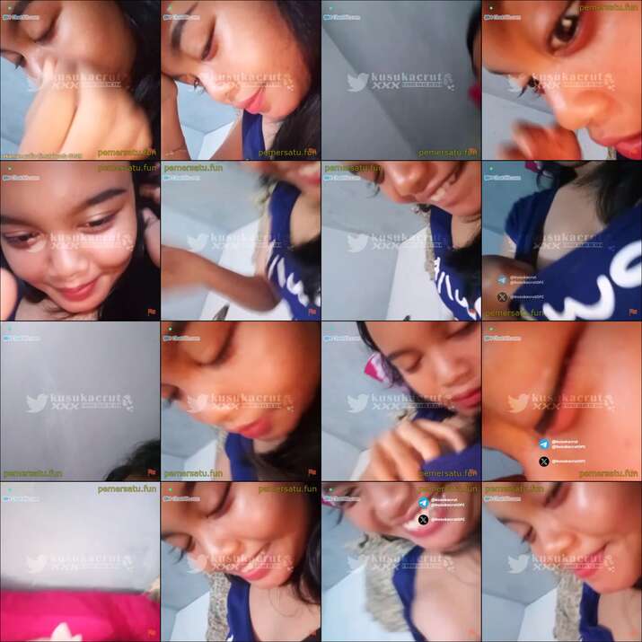 Video Viral Terbaru Dood – Ometv Ketemu Cewe Montok PEMERSATUDOTFUN