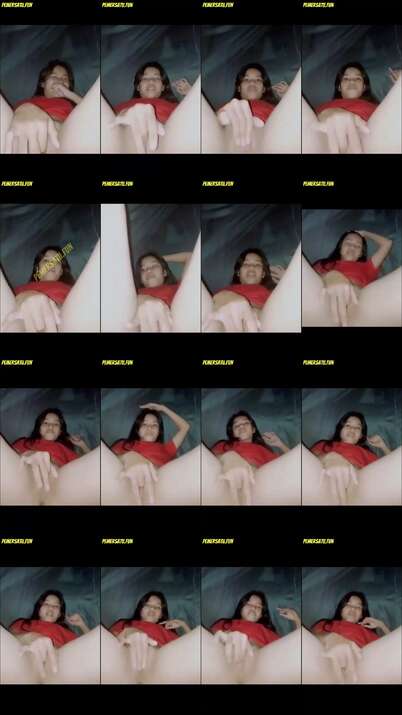 Video Viral Terbaru Awek 18Yo Abg Indon Colmek Part (21) PEMERSATUDOTFUN