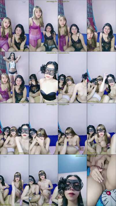 Video Viral Terbaru P20 Colok Memek Ngentot Abg 18Yo Dalam Live Pemersatu Fun 20 PEMERSATUDOTFUN