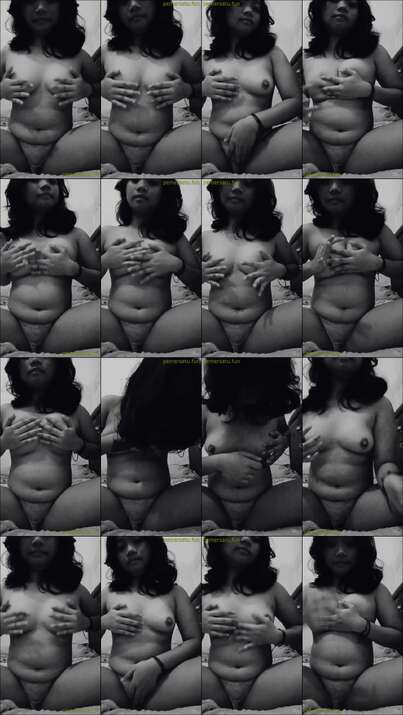 Video Viral Terbaru P42 Urrara Hijab Sange Abg 18Yo Jilbab Hitam 42 PEMERSATUDOTFUN