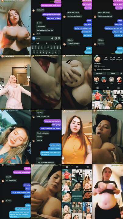 67 terbaru streaming hijab jilbab ukhty merangsang diri sendiri 