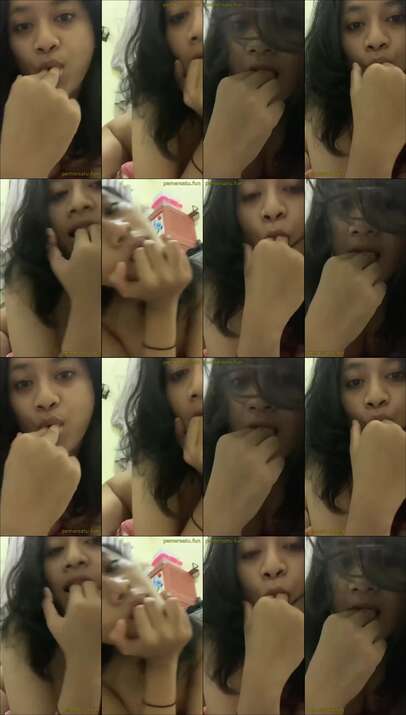 Video Viral Terbaru P36 Tiktoker Kasir Superindo Viral Sange Ketika Sendirian 36 PEMERSATUDOTFUN