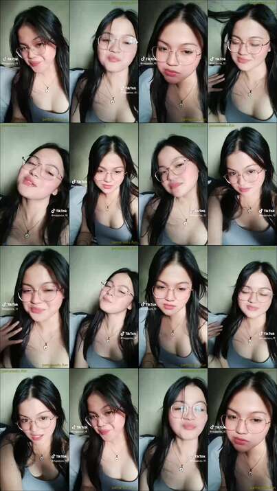 Video Viral Terbaru P42 Keith Cee Abg 18Yo Sange 42 PEMERSATUDOTFUN