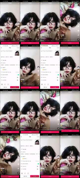 Video Viral Terbaru P2 Ysa B 18Yo Sange 2 PEMERSATUDOTFUN