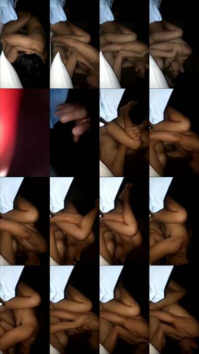 Video Viral Terbaru Teman baru putus minta di eue di hotel PEMERSATUDOTFUN