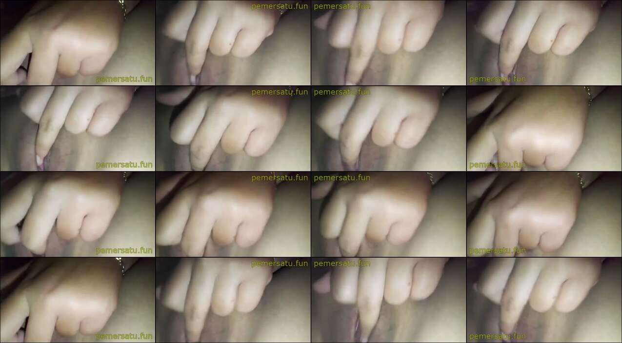 Video Viral Terbaru P38 Zahwa Wahdaniah Abg 18Yo Pemersatu Fun 38 PEMERSATUDOTFUN