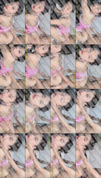 Video Viral Terbaru Dood – P2 Hijab Maymor Ngewe Pakai Baju Haram 2 PEMERSATUDOTFUN