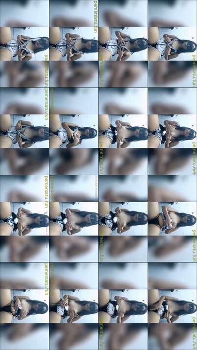 Video Viral Terbaru Dood – P18 Hijab Claraloves Malay 18 PEMERSATUDOTFUN