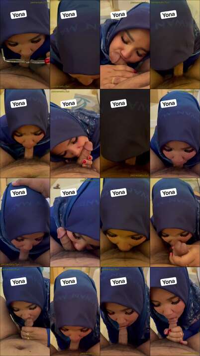 Video Viral Terbaru P1 Yonaa 18Yo Ngewe Sambil Ngobrol Viral 1 PEMERSATUDOTFUN