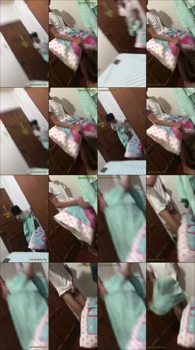 Video Viral Terbaru P13 Ann Abg 18Yo Mov 13 PEMERSATUDOTFUN