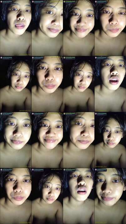 Video Viral Terbaru P30 Hijab Viral Colmek Sange Ngentot Sepong Pakai Jilbab 30 PEMERSATUDOTFUN