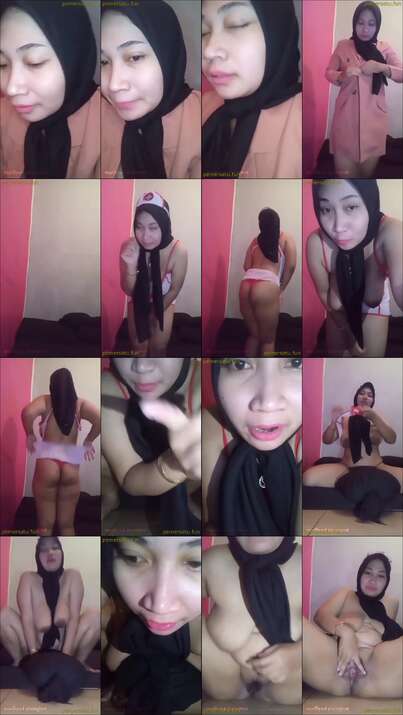 Video Viral Terbaru Dood – Bu Dokter Nakal PEMERSATUDOTFUN