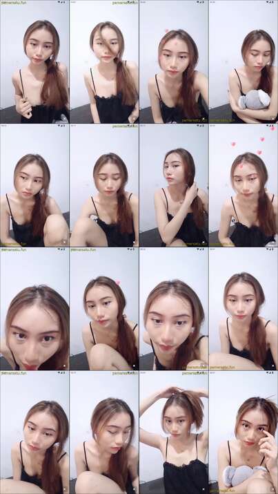 Video Viral Terbaru Dood – Ket Dream PEMERSATUDOTFUN