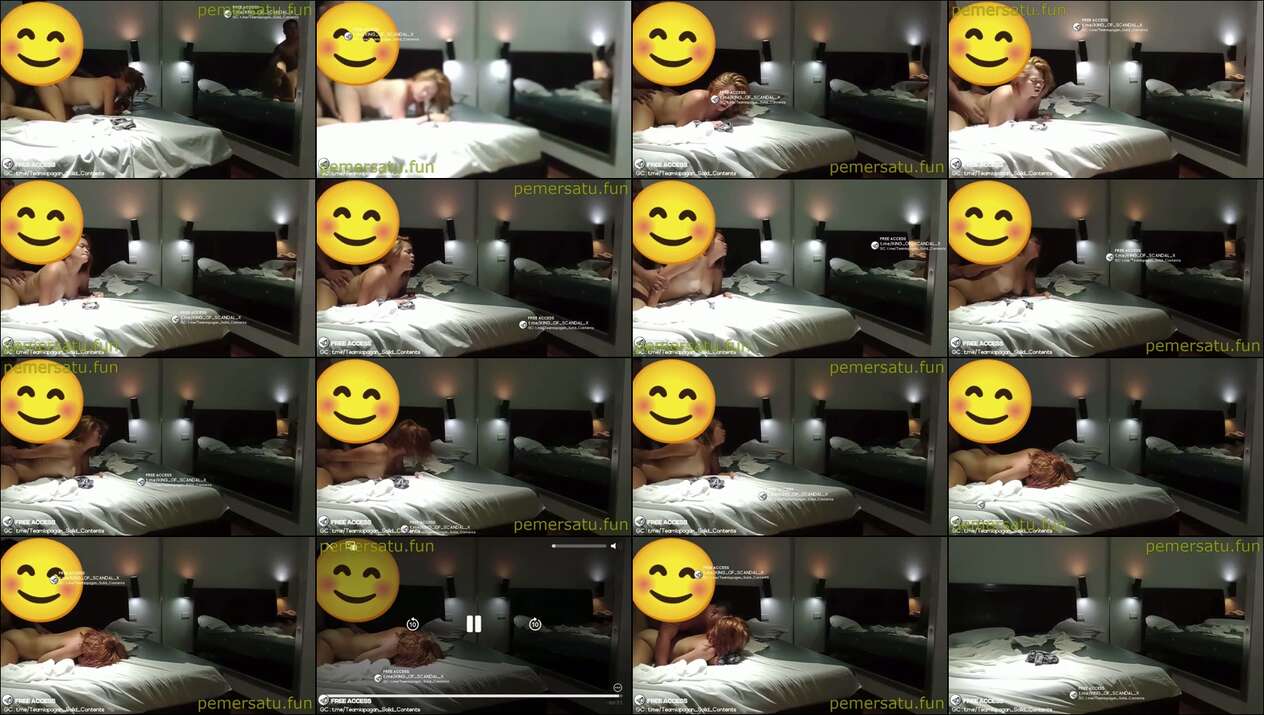 Video Viral Terbaru P5 May Ms Abg 18Yo Pemersatu Fun 5 PEMERSATUDOTFUN