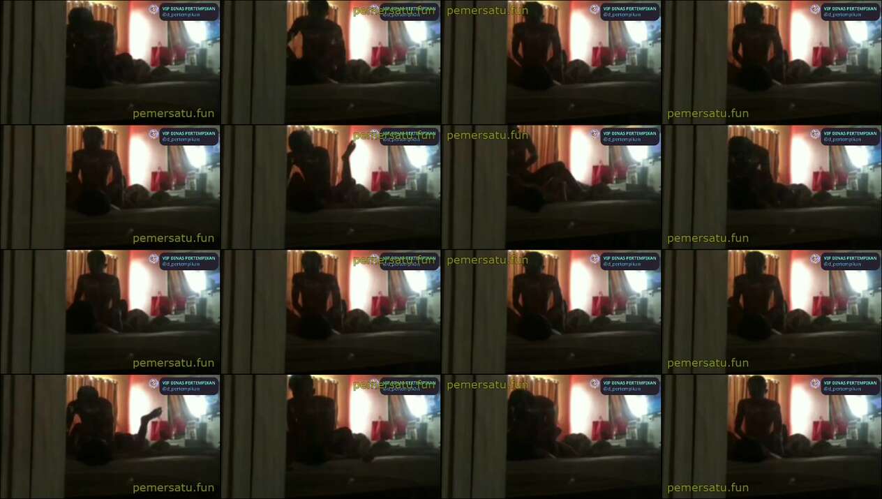 Video Viral Terbaru P33 Abg 18Yo Viral Isi Hape Colmek Dan Dientot Pacar Di Kost 33 PEMERSATUDOTFUN