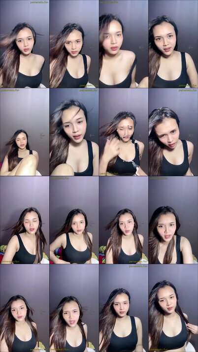 Video Viral Terbaru Dood – P1 Liaaa Live 1 PEMERSATUDOTFUN