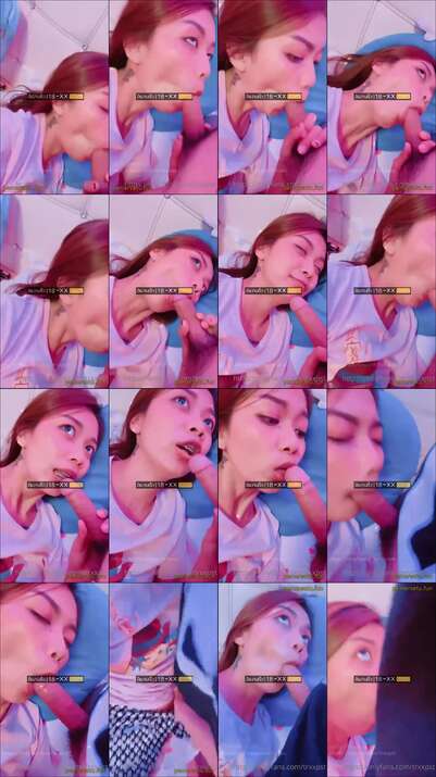 Video Viral Terbaru Dood – P21 Tryppytung Abg 18Yo 21 PEMERSATUDOTFUN