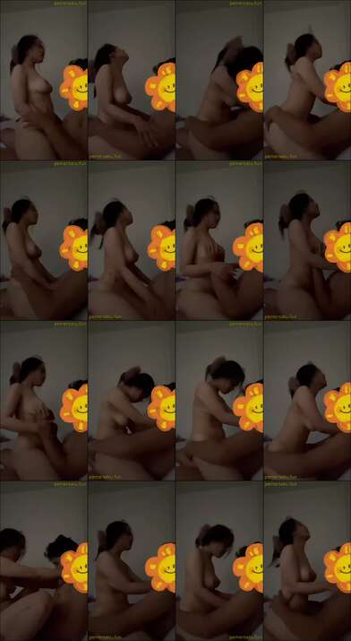 Video Viral Terbaru Dood – P1 Elsa Abg 18Yo Cakep Ngewe 1 PEMERSATUDOTFUN