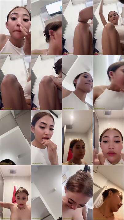 Video Viral Terbaru Dood – P18 Cipa Cipawel Live N Sextape 16Sept Abg 18Yo 18 PEMERSATUDOTFUN