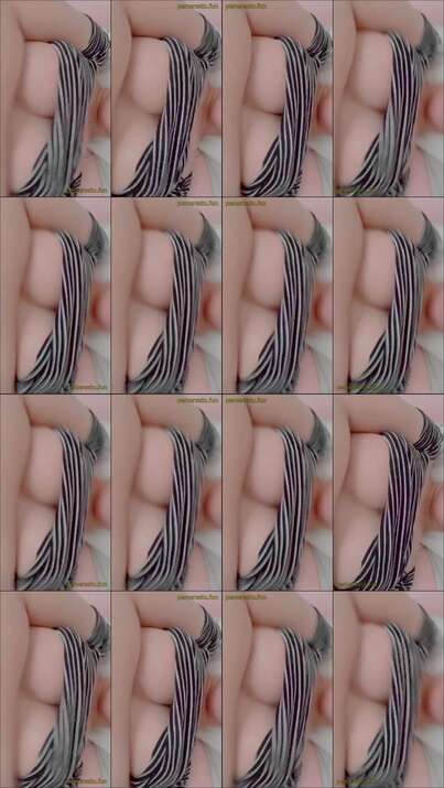 Video Viral Terbaru P36 Kiehl Dela Rosa Abg 18Yo Pemersatu Fun 36 PEMERSATUDOTFUN