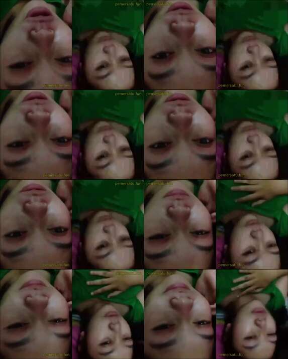 Video Viral Terbaru P8 Mery Safitri Abg 18Yo Pemersatu Fun 8 PEMERSATUDOTFUN