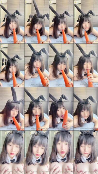 Video Viral Terbaru Saizneko Thai Cute Mrperverts Com 848 PEMERSATUDOTFUN