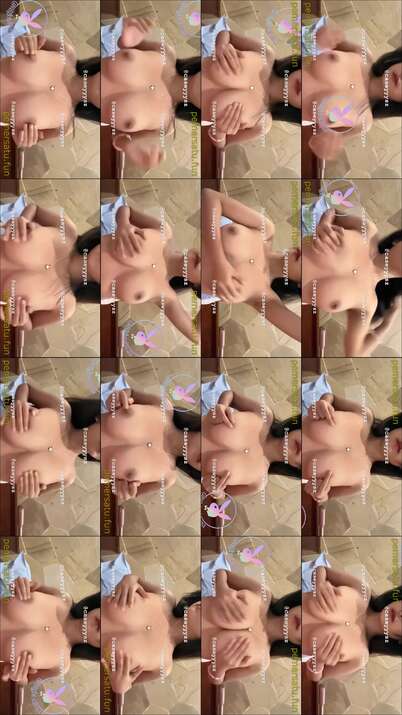 Video Viral Terbaru Dood – P3 Talent Caseyyysz Abg 18Yo 3 PEMERSATUDOTFUN