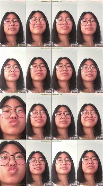 Video Viral Terbaru P191 Patrish G Abg 18Yo 191 PEMERSATUDOTFUN