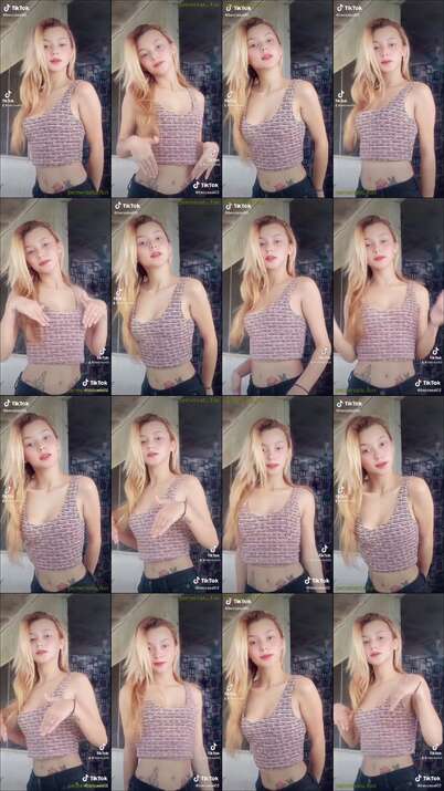 Video Viral Terbaru P7 Beccasai Abg 18Yo Pemersatu Fun 7 PEMERSATUDOTFUN