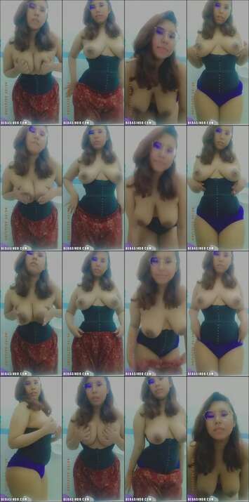 Video Viral Terbaru 1004-Bokep-Indo-Salina-Hijab-Full-Video-Koleksi-05 PEMERSATUDOTFUN