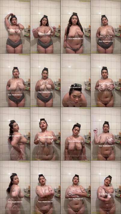 Video Viral Terbaru Dood – P5 Aviva 06Sept Abg 18Yo Update 5 PEMERSATUDOTFUN