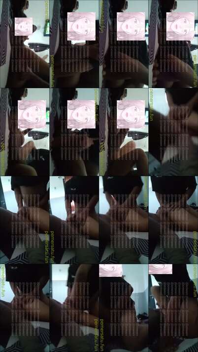 Video Viral Terbaru Dood – P53 Moncy Gazelle Hijab Update 18Yo Montok 53 PEMERSATUDOTFUN