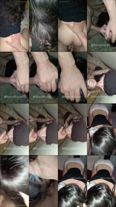 Video Viral Terbaru P2 Enaknya Ngentot Pacar Bocil Mulus Kacamata 2 PEMERSATUDOTFUN