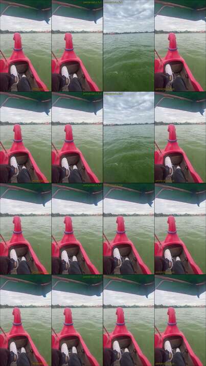 Video Viral Terbaru P128 Adrianne S Abg 18Yo Pemersatu Fun 128 PEMERSATUDOTFUN