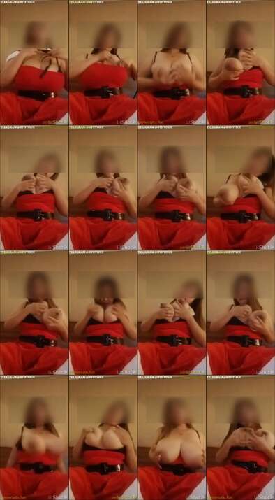 Video Viral Terbaru P8 Kiki Kintamai Abg 18Yo Tobrut 8s PEMERSATUDOTFUN