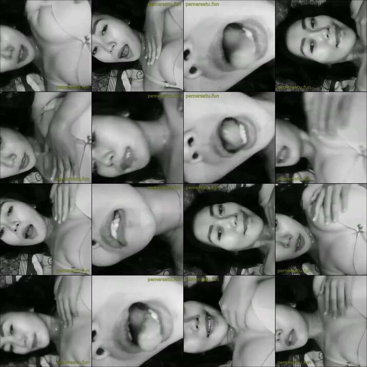 Video Viral Terbaru P13 Mery Safitri Abg 18Yo Pemersatu Fun 13 PEMERSATUDOTFUN