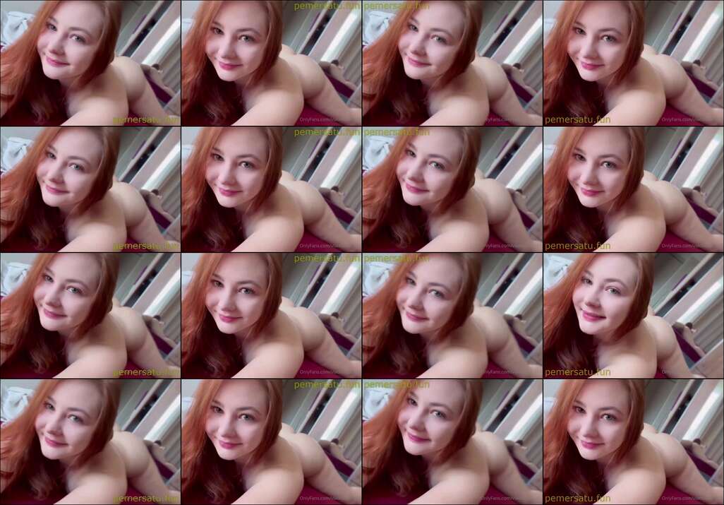 Video Viral Terbaru P18 Vladisalava Abg 18Yo 18 PEMERSATUDOTFUN