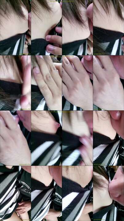 Video Viral Terbaru P16 Montana Rare Abg 18Yo Pemersatu Fun 16 PEMERSATUDOTFUN